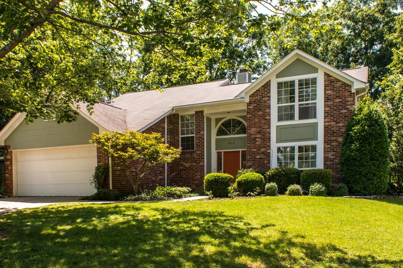613 Pekoe Cir, Antioch, TN 37013