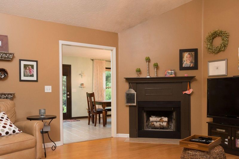 133 Elmhurst Dr, Murfreesboro, TN 37129