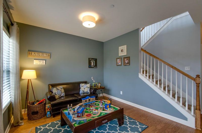 4635 Sawmill Pl, Nolensville, TN 37135