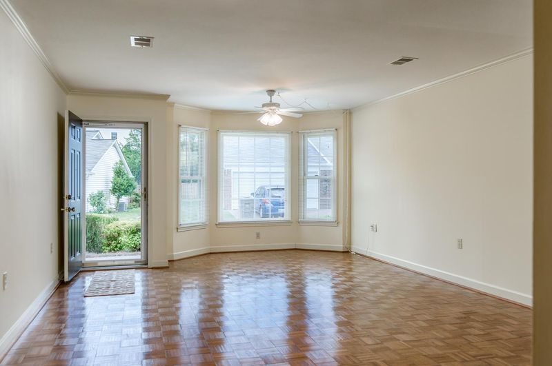 808 Marquette Dr, Nashville, TN 37205