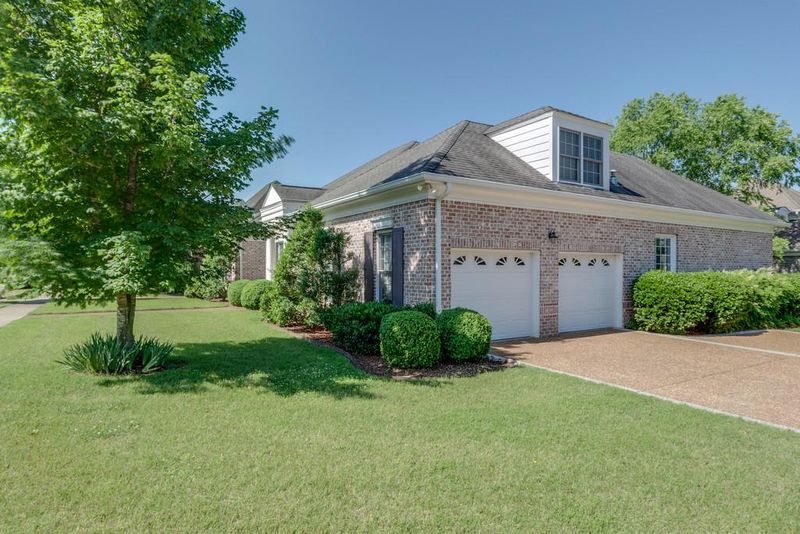 501 Marigold Dr, Franklin, TN 37064