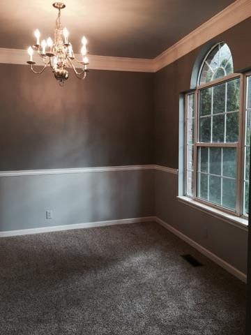 216 Cheoah Ct, Antioch, TN 37013