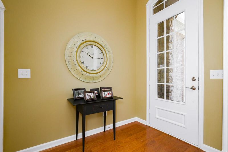 1018 Neal Crest Cir, Spring Hill, TN 37174