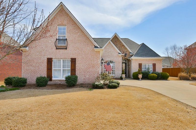 1018 Neal Crest Cir, Spring Hill, TN 37174