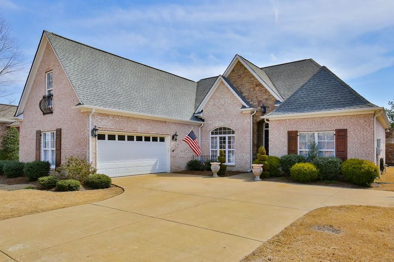 1018 Neal Crest Cir, Spring Hill, TN 37174