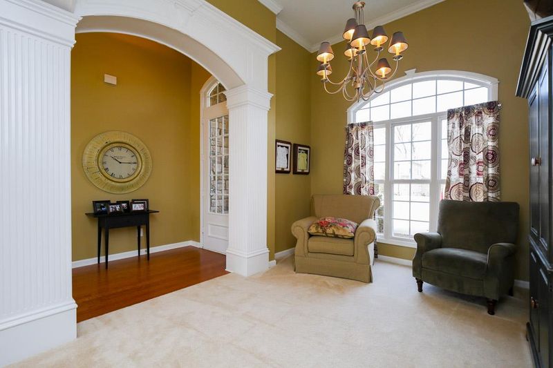 1018 Neal Crest Cir, Spring Hill, TN 37174