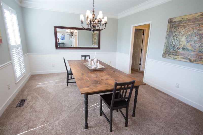 108 Settlement Ct, Brentwood, TN 37027