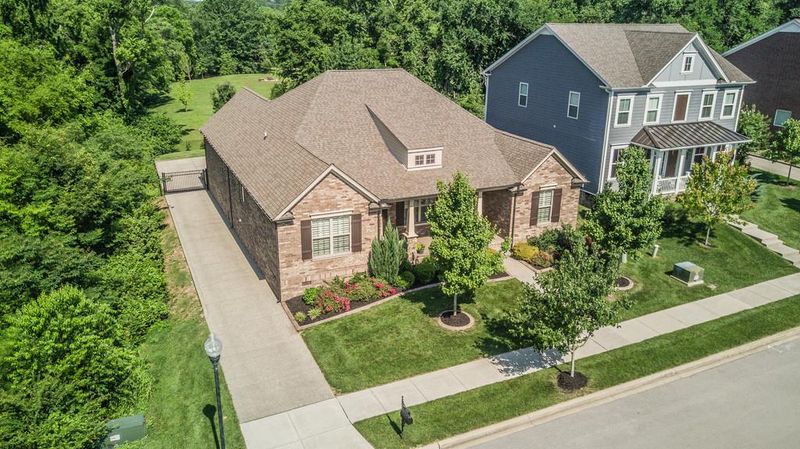 278 Watson View Dr, Franklin, TN 37067