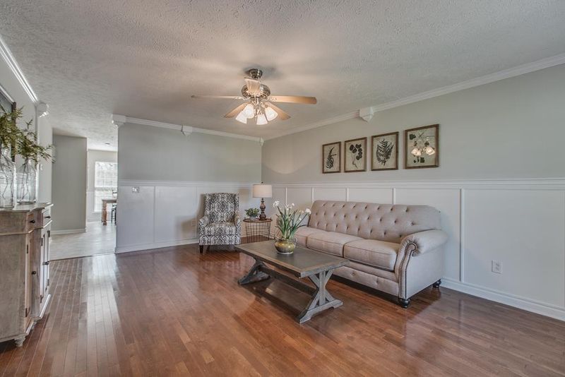 116 Whispering Water Ct, Christiana, TN 37037
