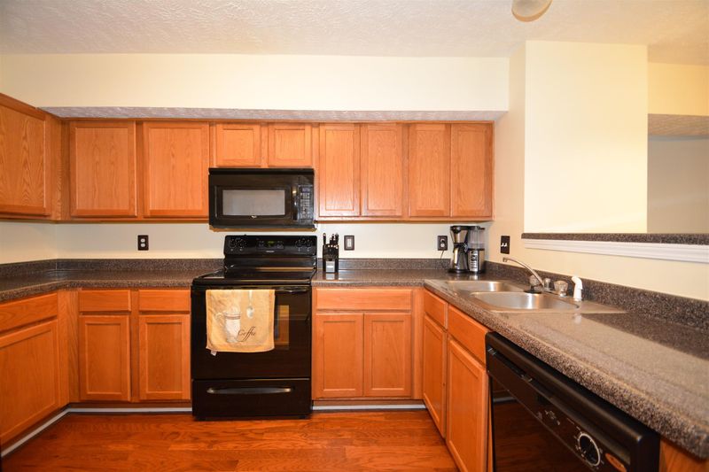 4843 Chelanie Cir, Murfreesboro, TN 37129