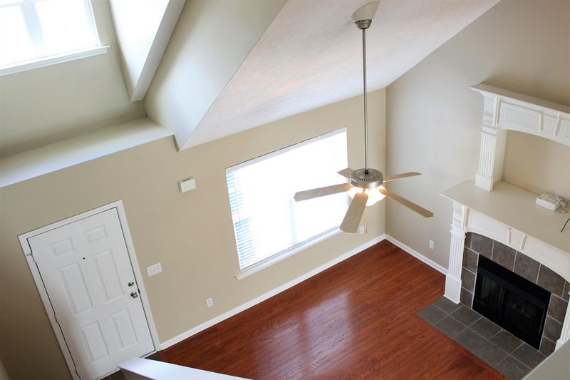 2173 Aberdeen Cir, Murfreesboro, TN 37130