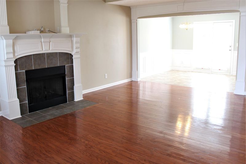2173 Aberdeen Cir, Murfreesboro, TN 37130