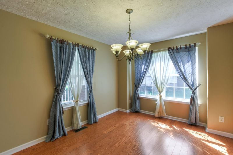 2620 Mountain Dale Ct, Antioch, TN 37013