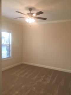 4434 Mordecai Ave #247, Murfreesboro, TN 37128