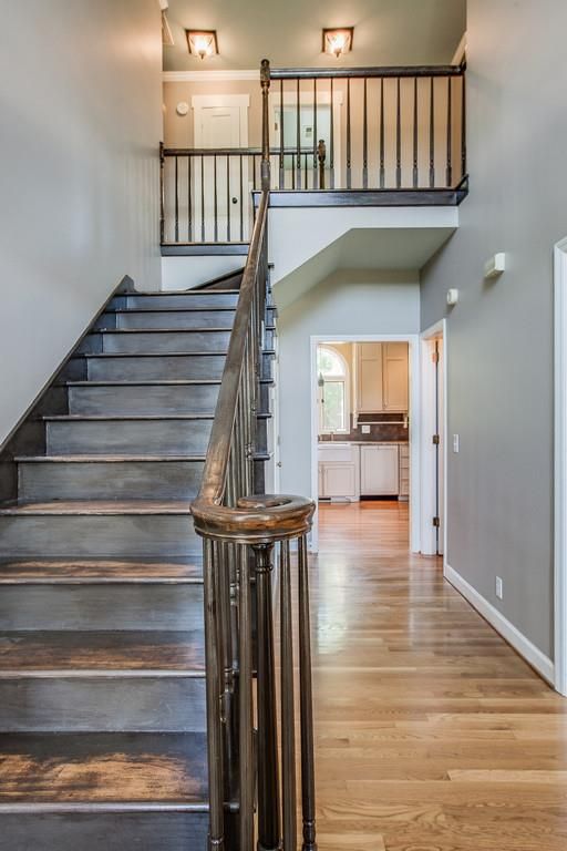 1425 Ridley Dr, Franklin, TN 37064