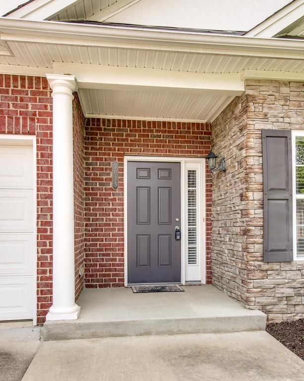 3035 Auld Tatty Dr, Spring Hill, TN 37174