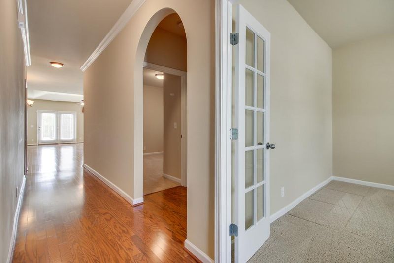 3035 Auld Tatty Dr, Spring Hill, TN 37174