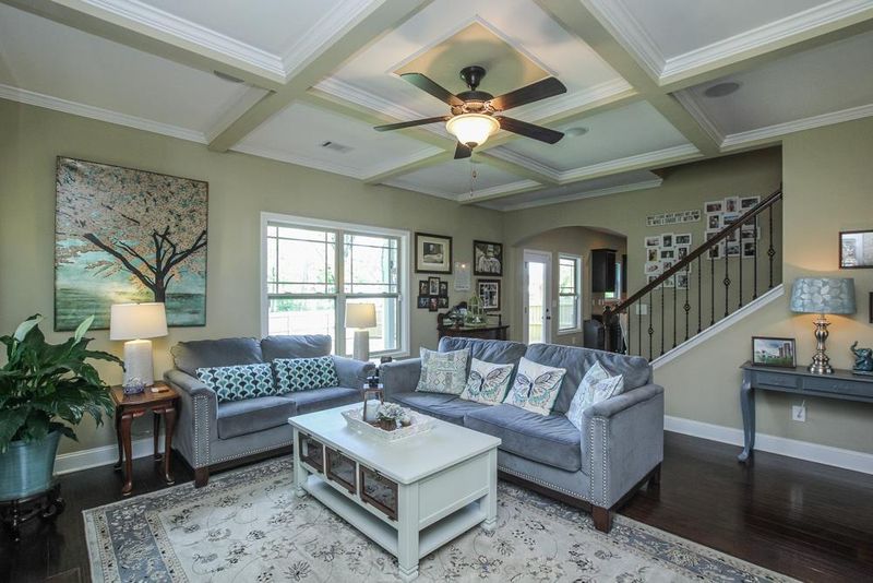2603 Elam Rd, Murfreesboro, TN 37127
