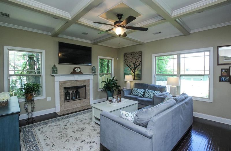2603 Elam Rd, Murfreesboro, TN 37127