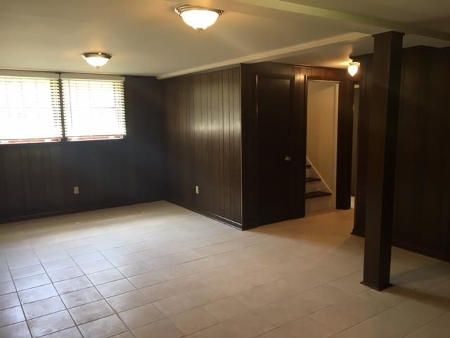 7944 Stallion Dr, Nashville, TN 37221