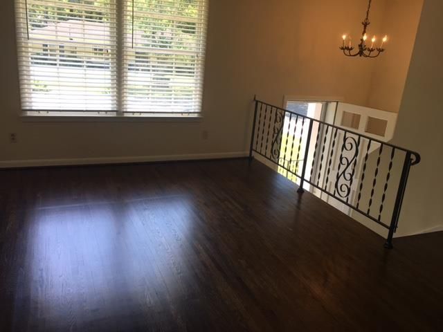 7944 Stallion Dr, Nashville, TN 37221