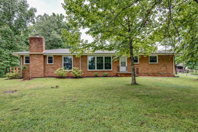 1995 Highway 48 North, Dickson, TN 37055
