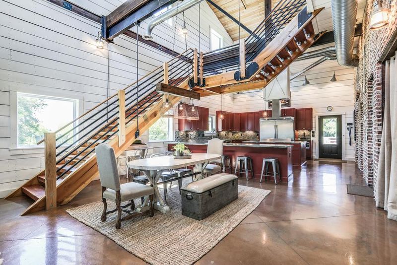 995 Cedarview Ln, Franklin, TN 37067
