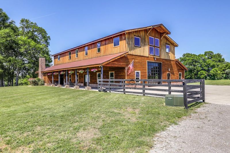 995 Cedarview Ln, Franklin, TN 37067