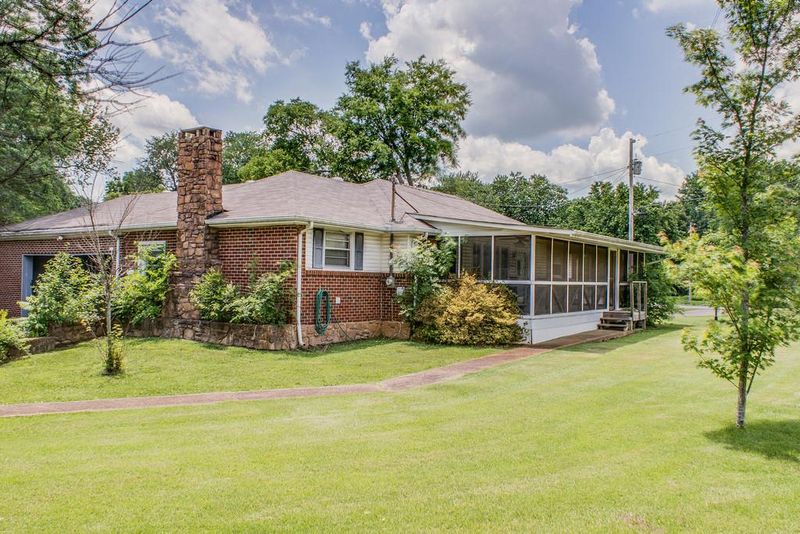 110 Prindle Dr, Smyrna, TN 37167