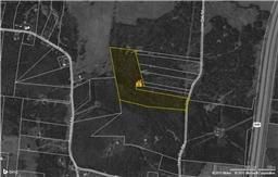 0 Lone Oak Rd, Mount Juliet, TN 37122