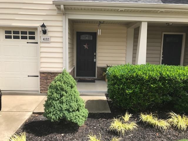 4132 Giacomo Dr, Murfreesboro, TN 37128