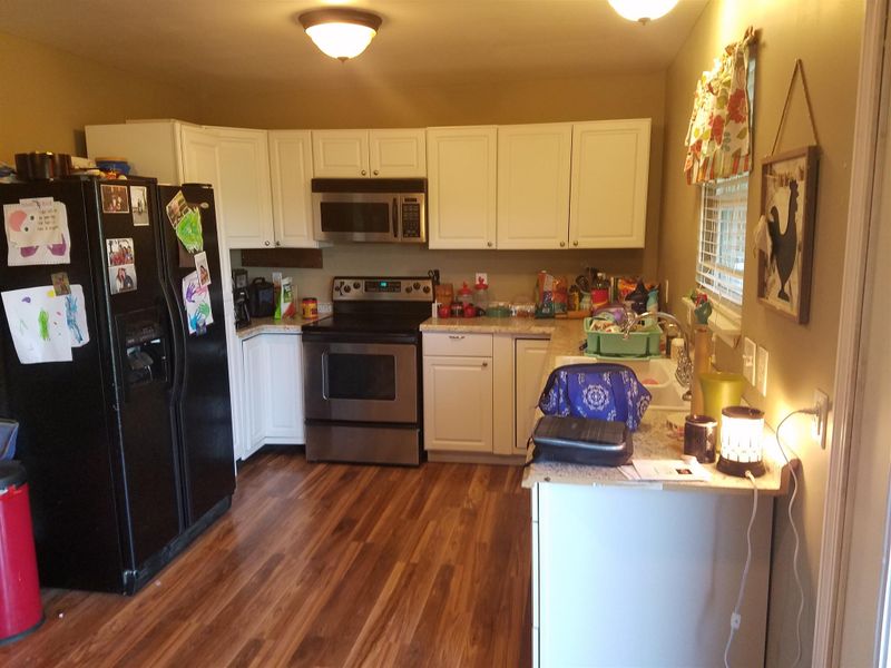 9313 Pruitt Rd, Christiana, TN 37037