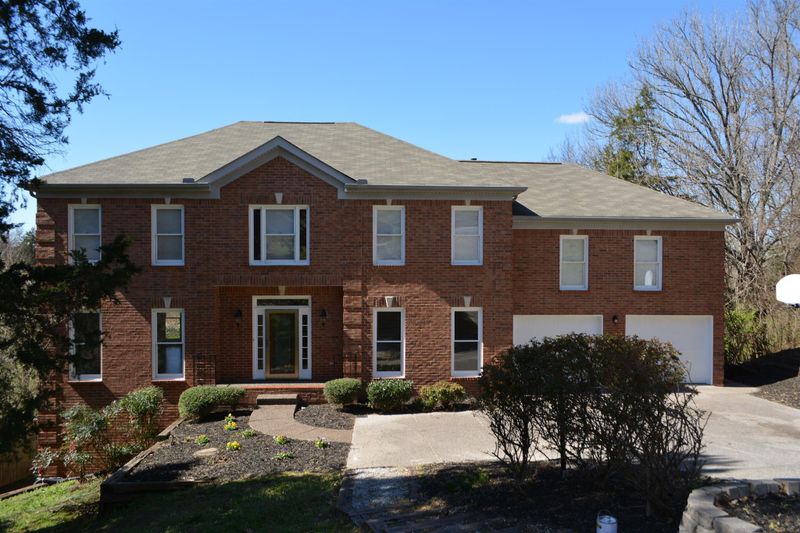242 Saint Andrews Rd, Franklin, TN 37069