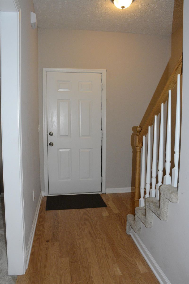 284 Meigs Dr Unit 44 #44, Murfreesboro, TN 37128