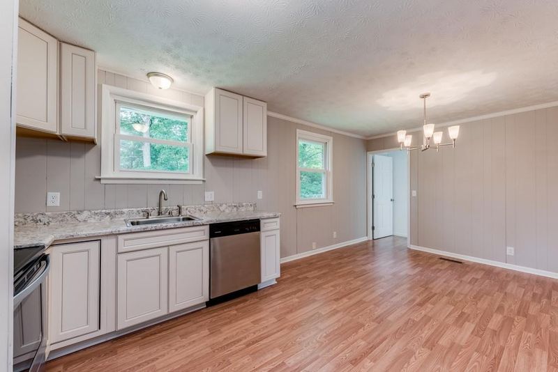 205 Annette Dr, Ashland City, TN 37015