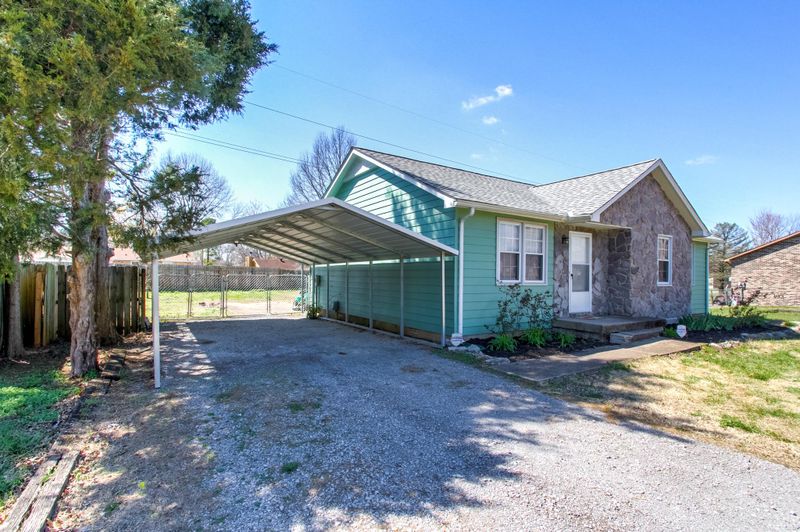 102 Donald Dr, Smyrna, TN 37167