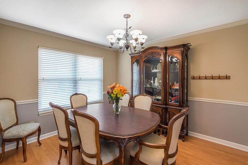1603 Covington Ct, Old Hickory, TN 37138