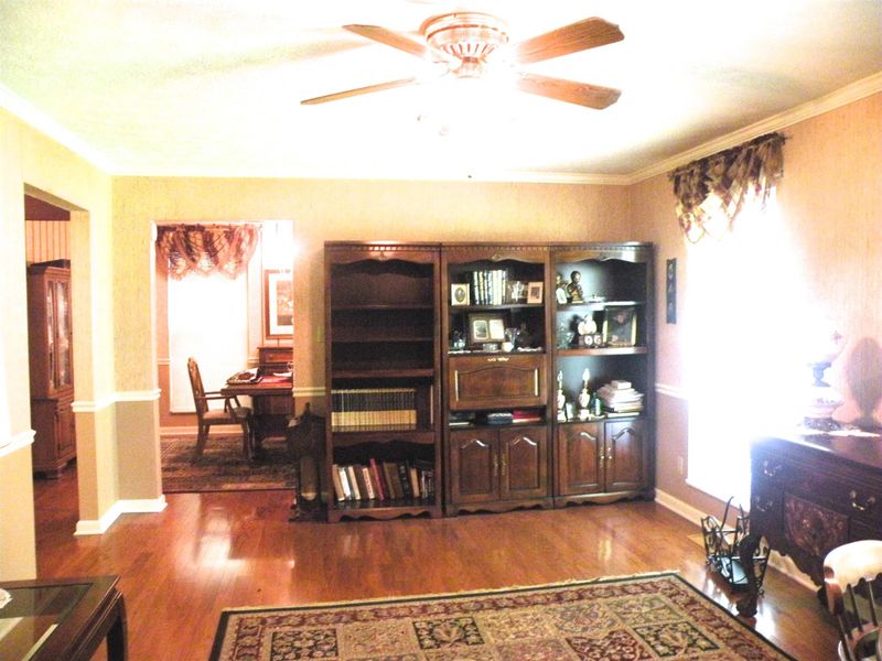 111 Staggs Ct, Portland, TN 37148