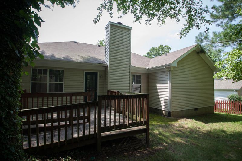 2333 Surrey Ln, Franklin, TN 37067