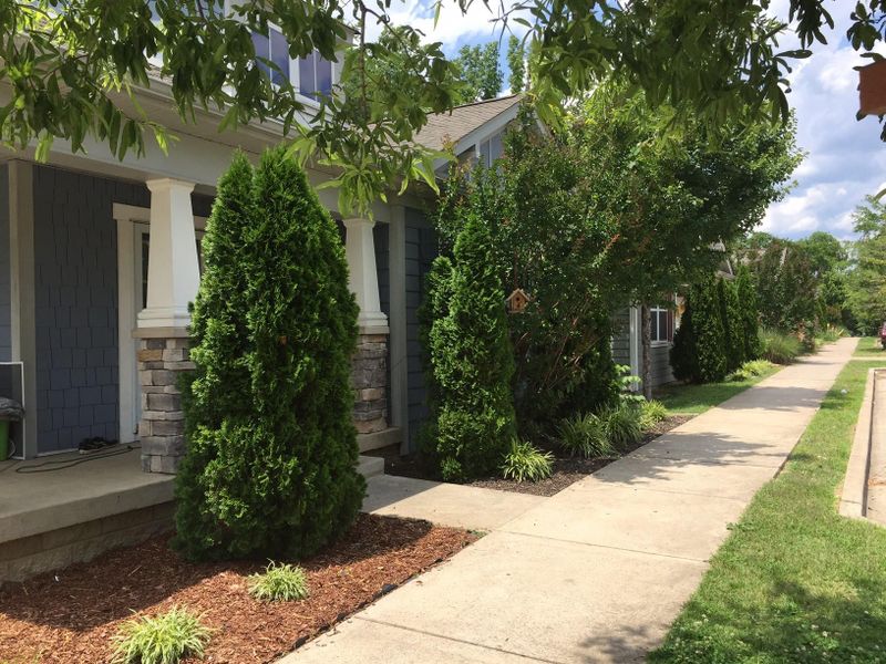 1230 Carter St, Franklin, TN 37064