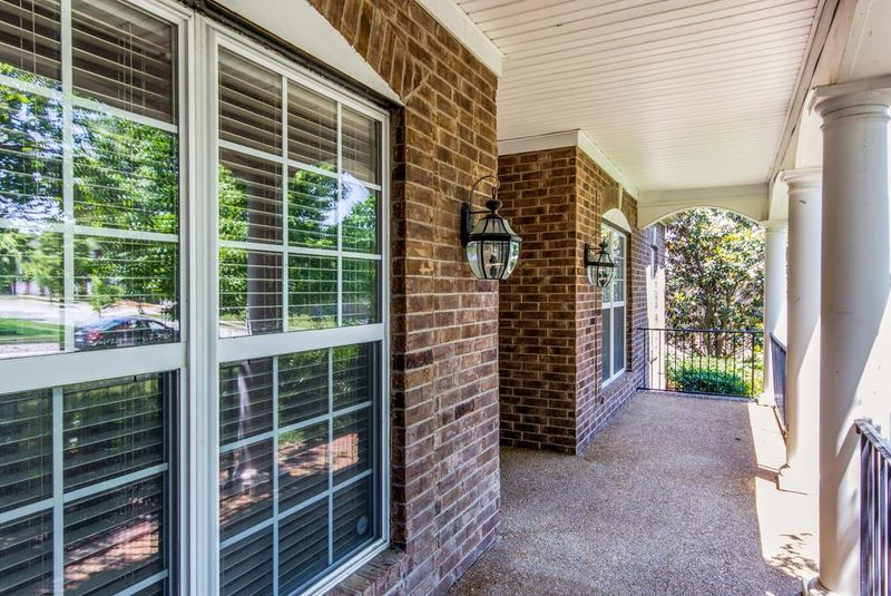 1533 Towne Park Ln, Franklin, TN 37067