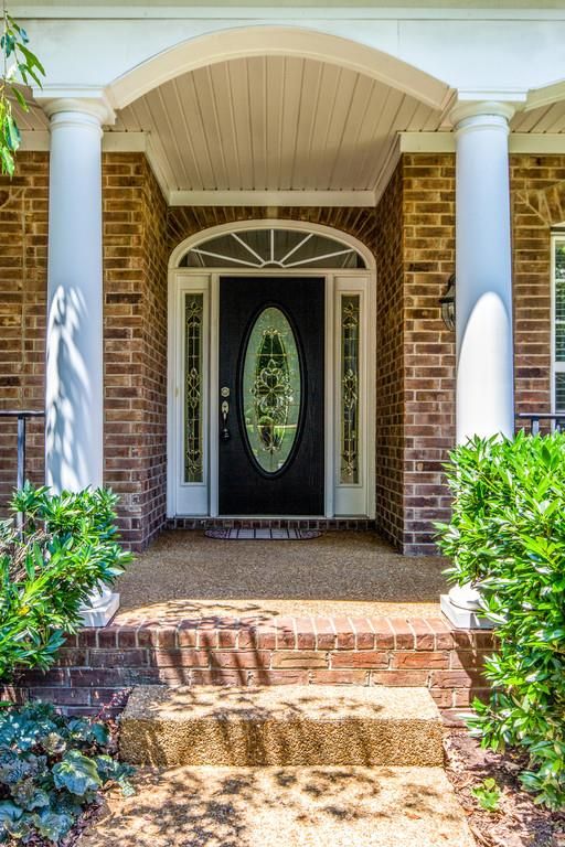 1533 Towne Park Ln, Franklin, TN 37067