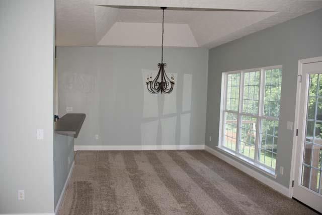 7133 Smokey Hill Rd, Antioch, TN 37013