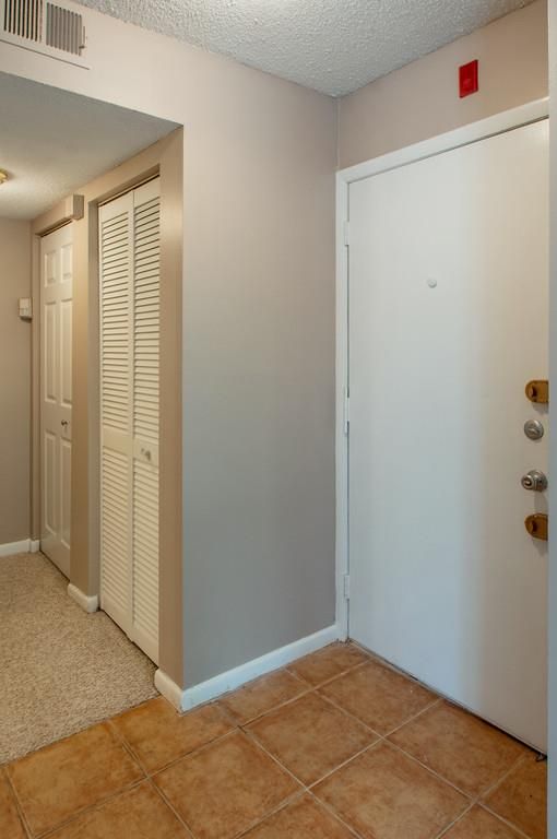 202 Summit Ridge Dr #202, Nashville, TN 37215