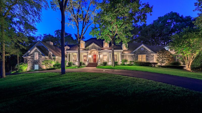 4508 Murfreesboro Rd, Franklin, TN 37067