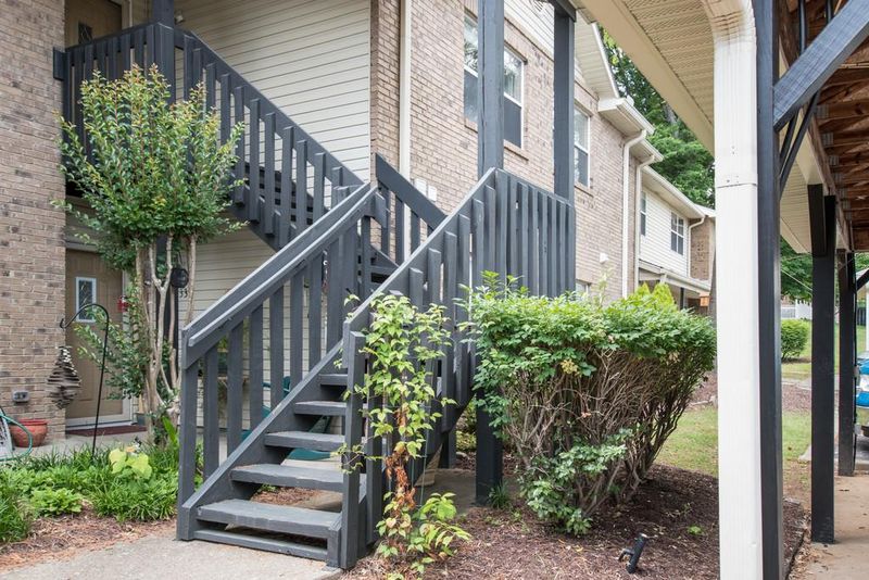 1837 Brockton Pl, Franklin, TN 37064