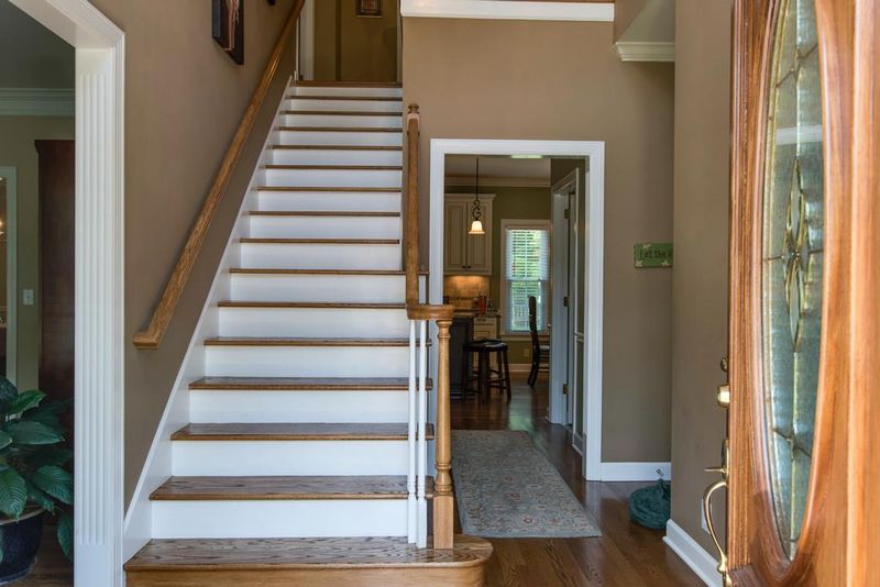 371 Julianna Cir, Franklin, TN 37064