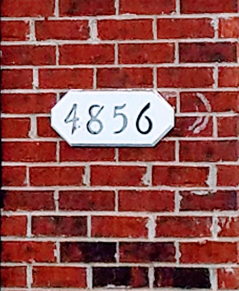 4856 Chelanie Cir, Murfreesboro, TN 37129