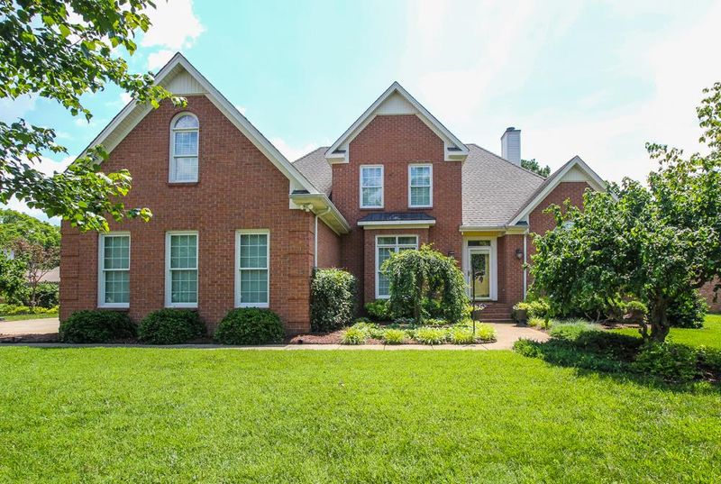 3110 Baron Ct, Murfreesboro, TN 37129