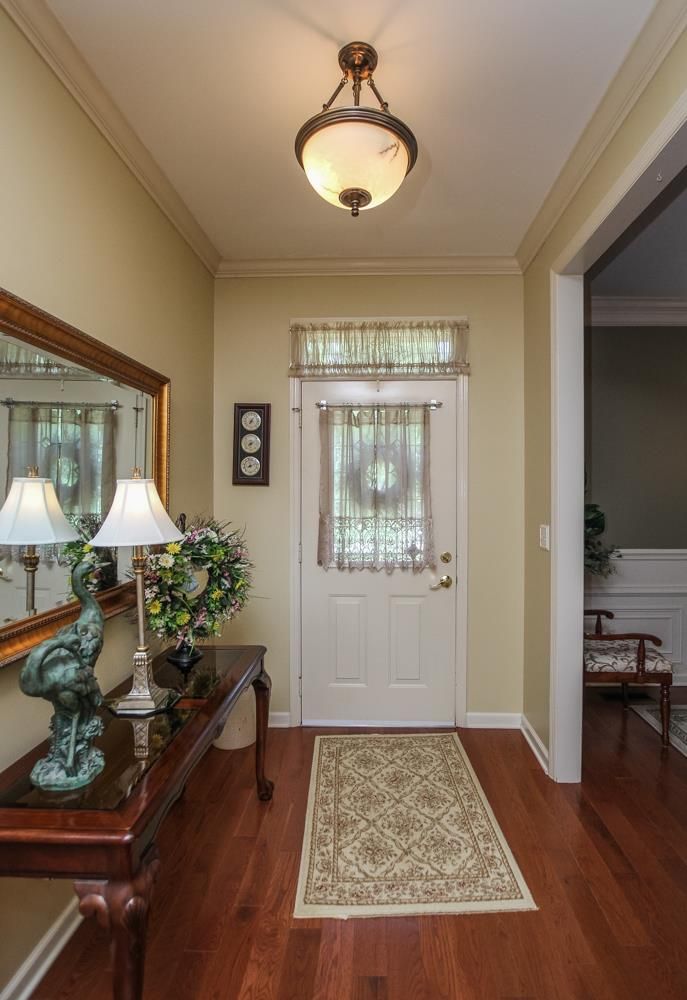 3110 Baron Ct, Murfreesboro, TN 37129